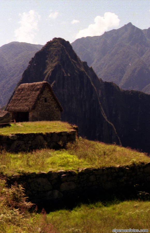 huayna picchu cusco005